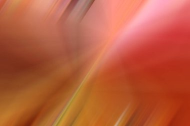 Doymuş arkaplan çizimi, parlak ilginç tasarım