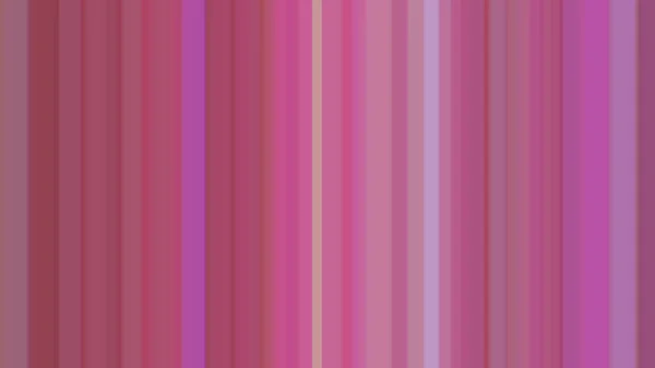 Doymuş arkaplan çizimi, parlak ilginç tasarım