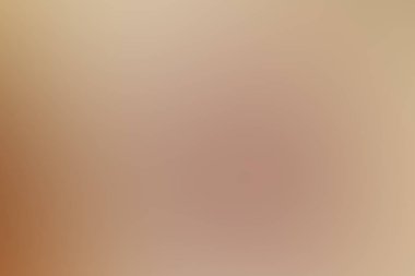 Bej renkli ilginç pastel arkaplan alışılmadık desen çizimi