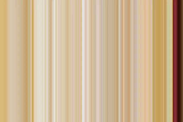 Abbildung Ungewöhnlich Ungewöhnliches Muster Interessanter Pastellhintergrund Beiger Farbe — Stockfoto