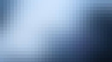 beautiful background pattern in cool shade, cool abstract blue illustration clipart