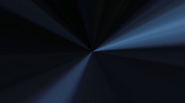 Serin gölgeli güzel arkaplan deseni, soyut mavi çizim