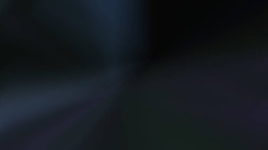 Serin gölgeli güzel arkaplan deseni, soyut mavi çizim