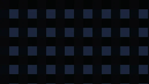 Mooie Achtergrond Patroon Koele Schaduw Koele Abstracte Blauwe Illustratie — Stockfoto
