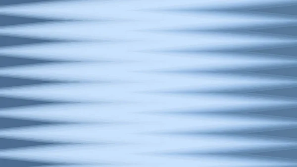 Bellissimo Modello Sfondo Tonalità Fredda Fresco Astratto Illustrazione Blu — Foto Stock