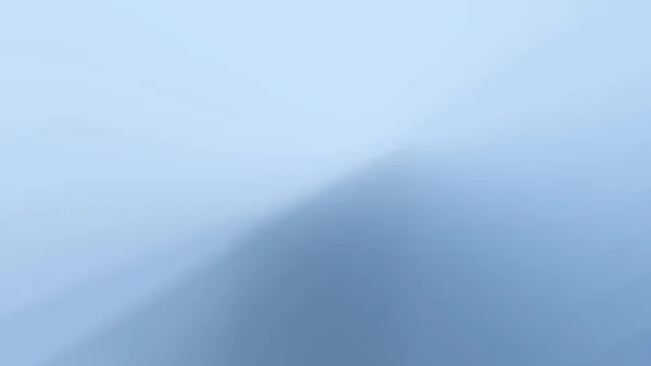 Όμορφο Μοτίβο Φόντου Δροσερή Σκιά Δροσερό Αφηρημένη Μπλε Εικόνα — Φωτογραφία Αρχείου