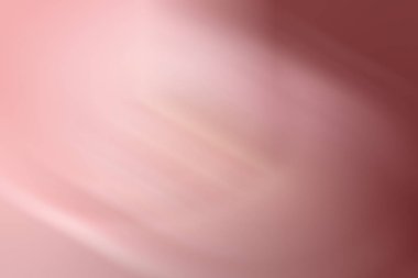 Doymuş arkaplan çoklu renk çizimi, parlak ilginç tasarım