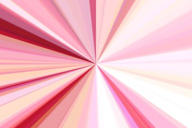 Doymuş arkaplan çoklu renk çizimi, parlak ilginç tasarım