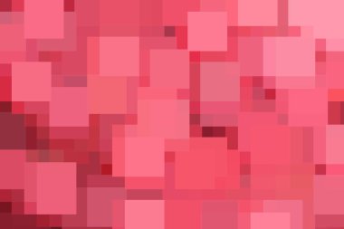 Doymuş arkaplan çoklu renk çizimi, parlak ilginç tasarım