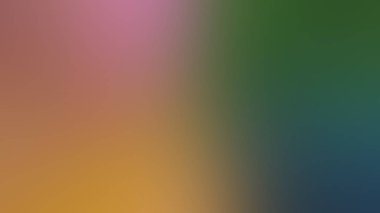 Doymuş arkaplan çoklu renk çizimi, parlak ilginç tasarım