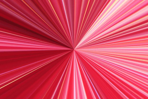 Doymuş arkaplan çoklu renk çizimi, parlak ilginç tasarım