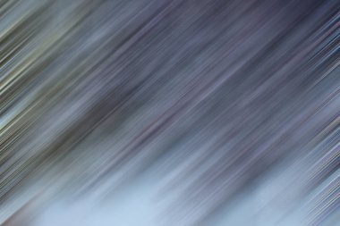 Soğuk tonda güzel mavi arkaplan deseni, soyut illüstrasyon eğilimi