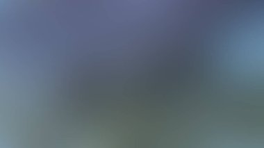 Soğuk tonda güzel mavi arkaplan deseni, soyut illüstrasyon eğilimi