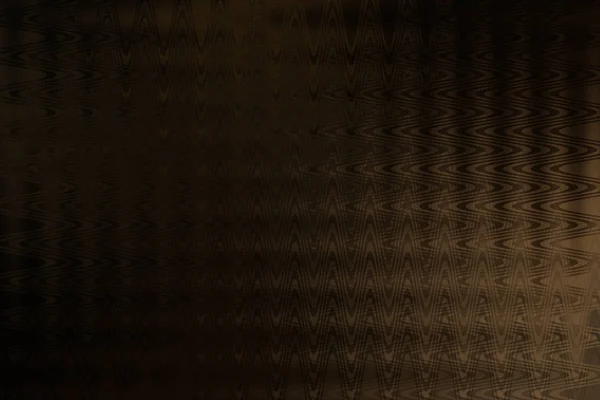 珍しい抽象画のイラスト面白いパステルカラーの背景 — ストック写真