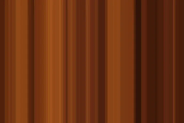 Εικονογράφηση Ενός Ασυνήθιστου Αφηρημένου Σχεδίου Ενδιαφέρον Παστέλ Φόντο Καφέ Χρώμα — Φωτογραφία Αρχείου