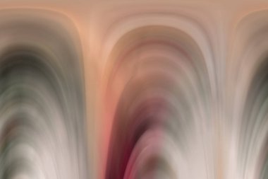 Görüntü sıradışı. İlginç pastel arka plan bej renkleri.