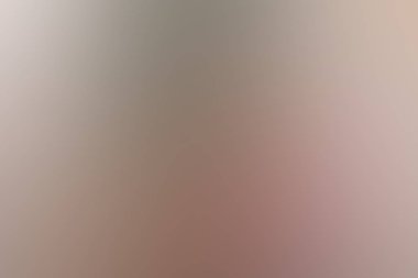 Görüntü sıradışı. İlginç pastel arka plan bej renkleri.