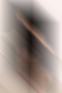 Görüntü sıradışı. İlginç pastel arka plan bej renkleri.