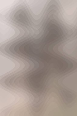 Görüntü sıradışı. İlginç pastel arka plan bej renkleri.