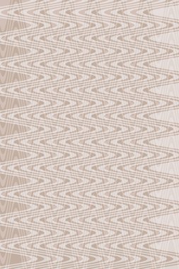 Görüntü sıradışı. İlginç pastel arka plan bej renkleri.