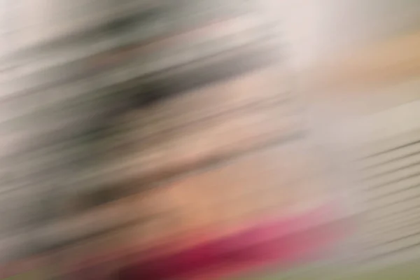 Ілюстрація Незвичайний Візерунок Цікавий Пастельний Фон Бежеві Оголені Кольори — стокове фото