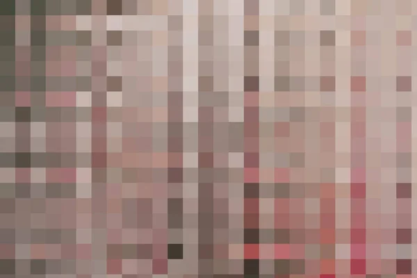 Εικόνα Ασυνήθιστο Μοτίβο Ενδιαφέρον Παστέλ Φόντο Μπεζ Nude Χρώματα — Φωτογραφία Αρχείου