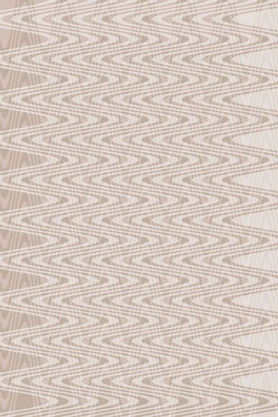 Görüntü sıradışı. İlginç pastel arka plan bej renkleri.