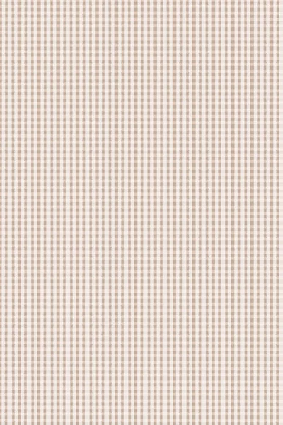 Illustrazione Insolito Modello Insolito Interessante Sfondo Pastello Beige Colori Nudi — Foto Stock