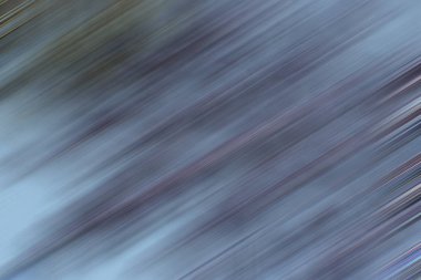 Doymuş mavi arkaplan çizimi, parlak ilginç tasarım