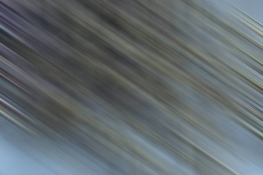 Doymuş mavi arkaplan çizimi, parlak ilginç tasarım