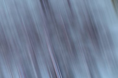 Doymuş mavi arkaplan çizimi, parlak ilginç tasarım