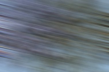 Doymuş mavi arkaplan çizimi, parlak ilginç tasarım