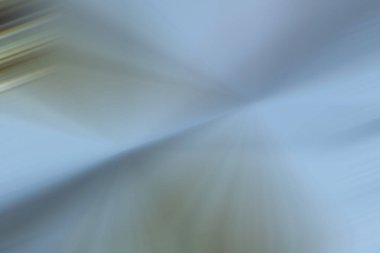 Doymuş mavi arkaplan çizimi, parlak ilginç tasarım