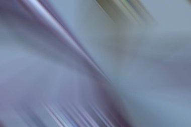 Doymuş mavi arkaplan çizimi, parlak ilginç tasarım