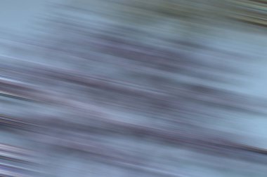 Doymuş mavi arkaplan çizimi, parlak ilginç tasarım