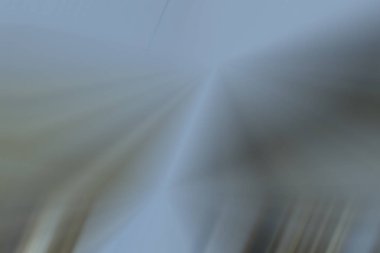 Doymuş mavi arkaplan çizimi, parlak ilginç tasarım