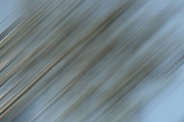 Doymuş mavi arkaplan çizimi, parlak ilginç tasarım