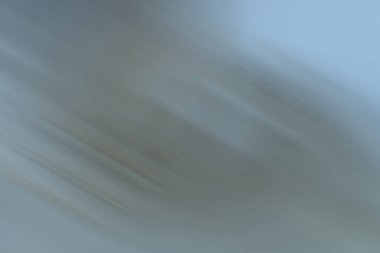 Doymuş mavi arkaplan çizimi, parlak ilginç tasarım