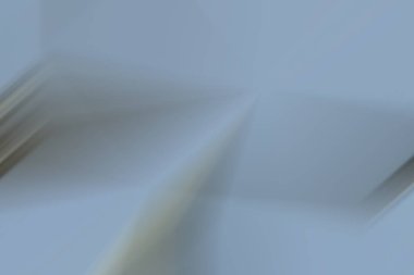 Doymuş mavi arkaplan çizimi, parlak ilginç tasarım