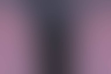 güzel fuşya arkaplan deseni soğuk gölge eğilimi soyut pembe illüstrasyon