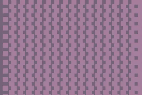 Красивий Візерунок Фону Фуксії Холодного Відтінку Тенденція Абстрактна Рожева Ілюстрація — стокове фото