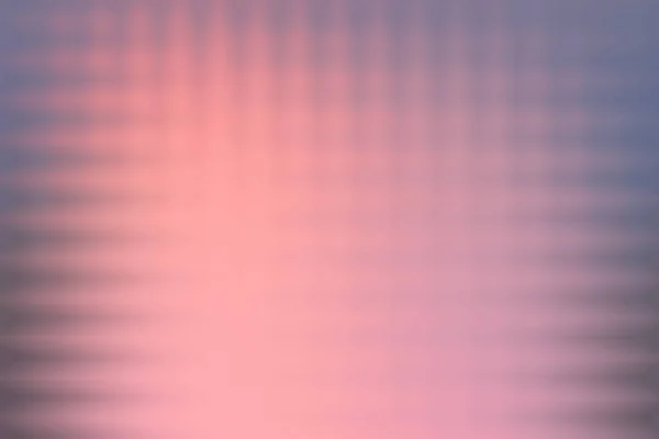 Bonito Fúcsia Fundo Padrão Frio Sombra Tendência Abstrato Rosa Ilustração — Fotografia de Stock