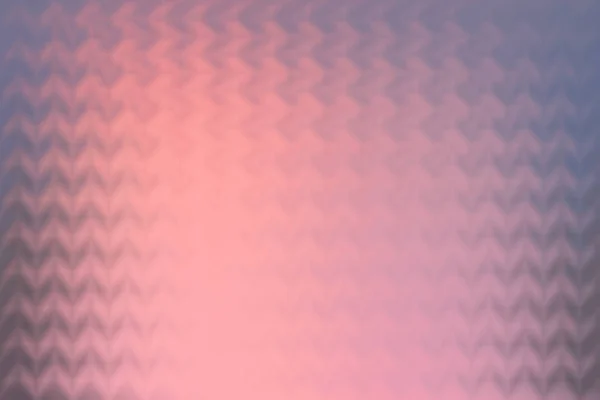 Bonito Fúcsia Fundo Padrão Frio Sombra Tendência Abstrato Rosa Ilustração — Fotografia de Stock