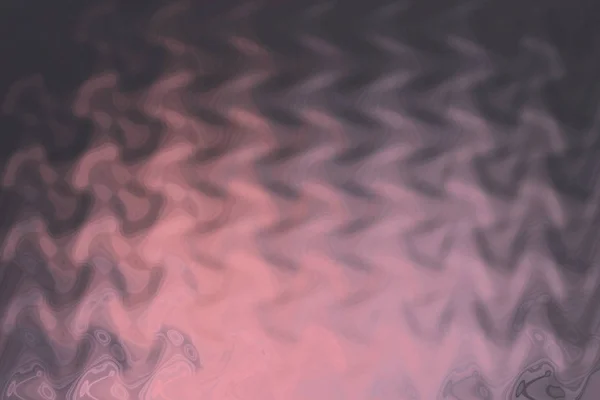 美しいフクシアの背景パターン冷たい日陰の傾向抽象的なピンクのイラスト — ストック写真