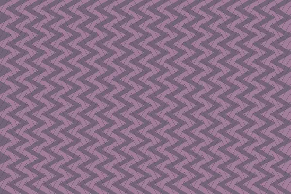 Красивий Візерунок Фону Фуксії Холодного Відтінку Тенденція Абстрактна Рожева Ілюстрація — стокове фото