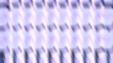 Soğuk tonda güzel mor arkaplan deseni, soyut soğuk renk çizimi eğilimi