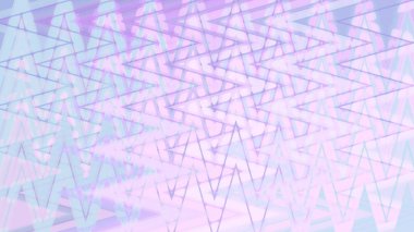 Soğuk tonda güzel mor arkaplan deseni, soyut soğuk renk çizimi eğilimi