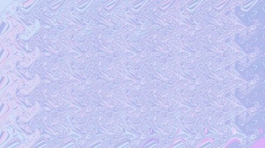 Soğuk tonda güzel mor arkaplan deseni, soyut soğuk renk çizimi eğilimi