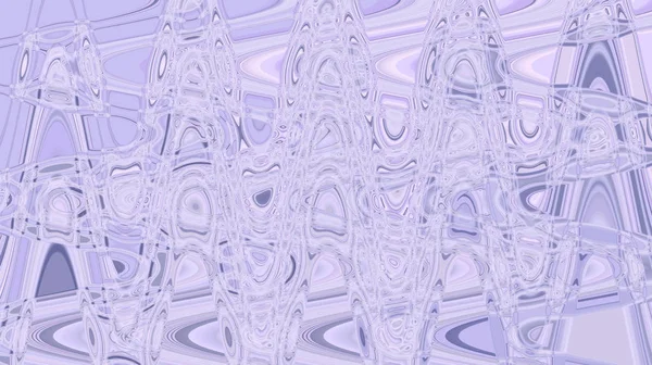 Hermoso Patrón Fondo Púrpura Tono Frío Tendencia Abstracta Fría Tonalidad — Foto de Stock