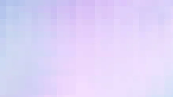 Kaunis Violetti Tausta Kuvio Kylmä Sävy Trendi Abstrakti Kylmä Sävy — kuvapankkivalokuva